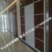 微信_1246835