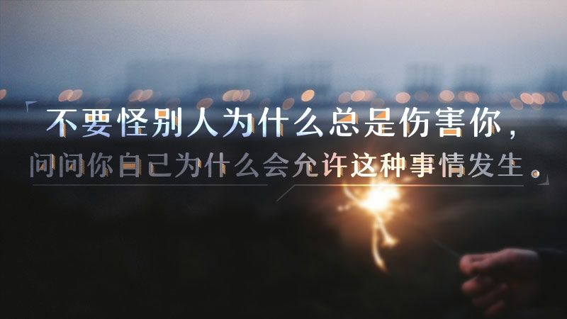 ★小保定★的主播照片