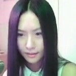 2008斯维