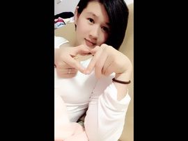 💫JJ💕CC主播照片