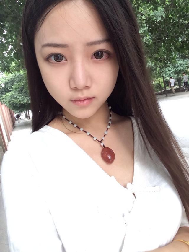 海豚团♪小茜茜的图片