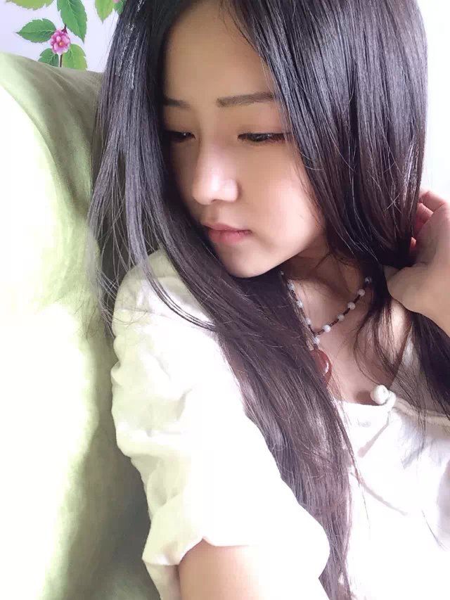 海豚团♪小茜茜的图片