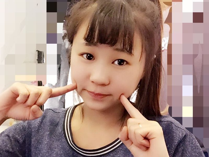 阿艳欧巴啊的主播海报