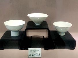 冬寒飞雪、主播照片