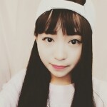 樱桃小丸子_