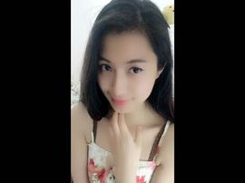 温暖🦌主播照片