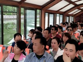 小龙恩@简简单单主播照片