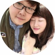 公主李7