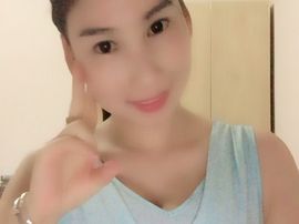 『義家軍』～大嘴主播照片