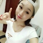 ╰ღ℡丶洋哥ღ╮：