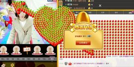 ❤ゞ唯依ゞ❤菲儿主播照片