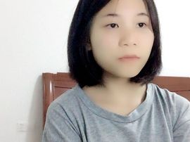 包子包子肉肉z主播照片