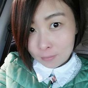 ⭐️回忆的头像