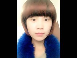 玫瑰不留痕4主播照片