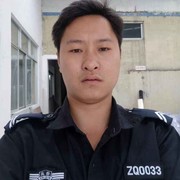 很高兴认识你，，海报
