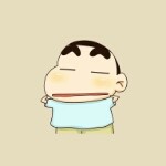 娜么爱她nn
