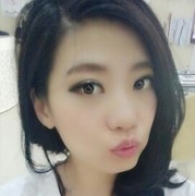 平....凡