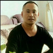 微信_1335402的头像