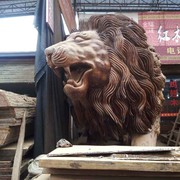 微信_1335540