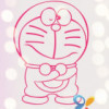 ♚小猪猪ovo~海报