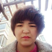 微信_1336664