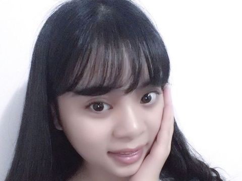 w菲菲1934海报