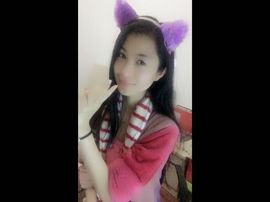 温暖🦌主播照片