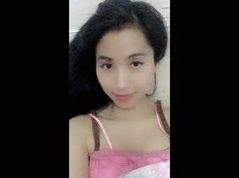 温暖🦌主播照片