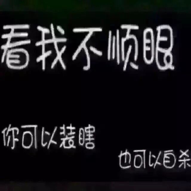 娜🍒NaNa的主播照片