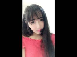美奈～主播照片