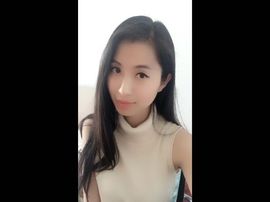 温暖🦌主播照片
