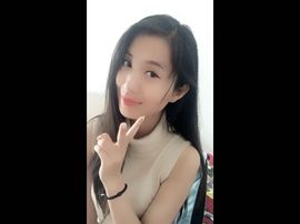 温暖🦌主播照片