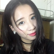 小蜜宝宝