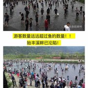微信_1409896