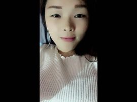 闷shao彩姐姐主播照片