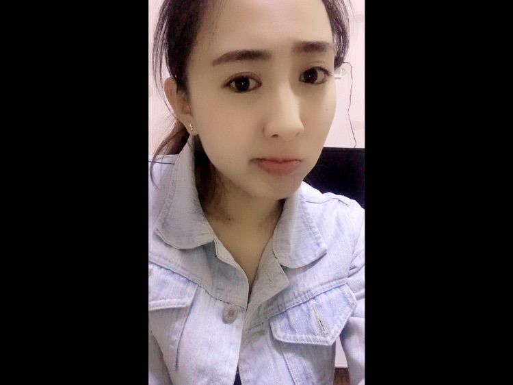 💞我是谁╮💎的主播照片