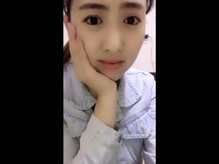 💞我是谁╮💎的主播照片