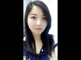 玫瑰琳儿🍭主播照片