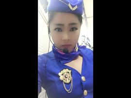 东北大萌梦主播照片