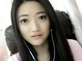 清流-◆烈焰プ主播照片