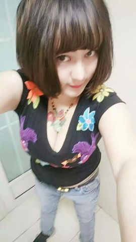 38f蕾丝控主播照片