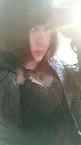 38f蕾丝控主播照片
