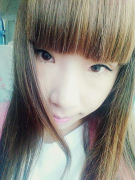 ღ公主月底返回ღ♪♪主播照片