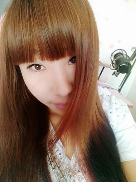 ღ公主月底返回ღ♪♪主播照片