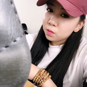 肖老板
