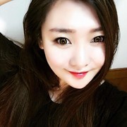 微信_1423671海报