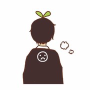 谁为你红颜白发？