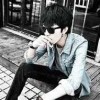 ╰溡緔乄90後′的头像
