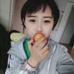 彦哥最美海报