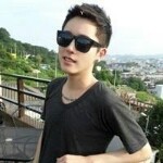 东方小爷NAE的头像